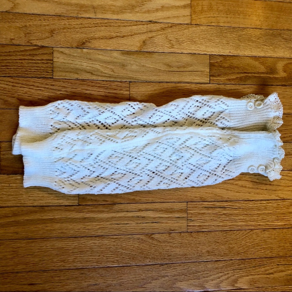 Boot Socks
